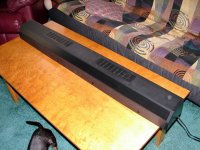 strip light 003.jpg