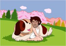 heidi-1.jpg
