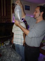 DSC01514.1.jpg
