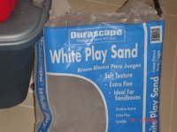 playsand.jpg