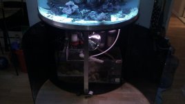 Final setup under cabinet 2.jpg