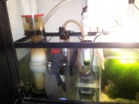 20141102_103813.jpg