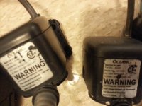 20150202_174418 1024.jpg