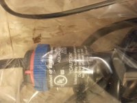 20150202_174404 Eheim Heater 1024.jpg