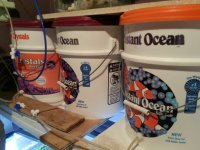 20150202_174809 4x5G 2 stage Water Storage System 1024.jpg