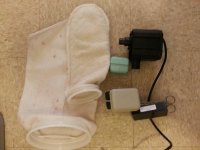 20150203_121944  filter Socks and Magnet.jpg