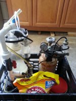 20150203_133925  CA Reactor 600x800.jpg