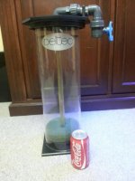 20141031_162703-1.jpg