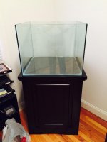 Tank5.jpg