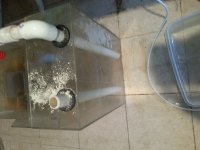 20150203_154059 Wet Dry box about  15 inch depth.jpg