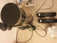 20150203_160307  Big Octopus Skimmer slightly bigger than 12x12 foot print.jpg