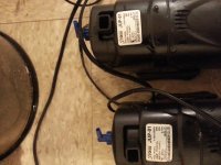 20150203_160317  In tank UV and filter.jpg