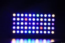 led 2.jpg