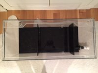 sump 2.JPG