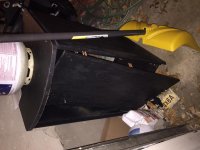 tank 3.jpg