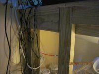 IMG_0430.jpg