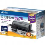 AqueonQuietflow55-75.jpg