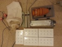 Socket Panel and Filter Socks.jpg