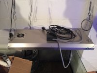ImageUploadedByTapatalk1423178861.720849.jpg