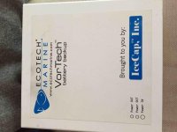 ImageUploadedByReefs2014-11-04 16:19:37 EST.jpg