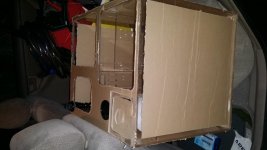 20150319_234128.jpg