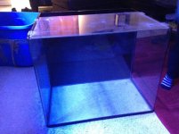 front tank.jpg