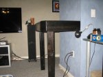Picture018.jpg