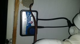 20140624_070842.jpg