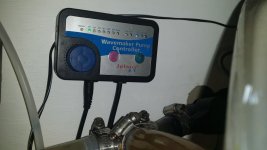 20140624_070854.jpg