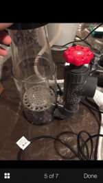 ImageUploadedByTapatalk1426992514.019373.jpg