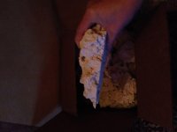 IMG_7276.jpg