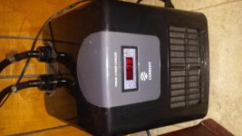 20141106_202407.jpg