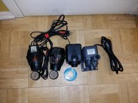 20150209_185511.jpg