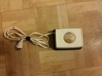 20150209_190021.jpg