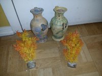 20150209_191009.jpg
