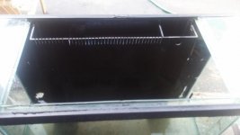 0601141814c.jpg
