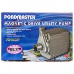 pond-mag-12-pump-1-200-gph-.jpg