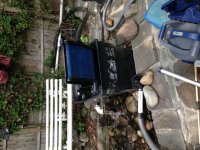 Photo Jun 25, 1 05 13 PM.jpg