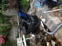 Photo Jun 25, 1 05 17 PM.jpg