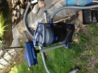 Photo Jun 25, 1 05 08 PM.jpg