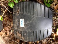 Photo Jun 25, 1 06 21 PM.jpg