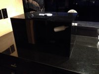 IMG_7475.jpg