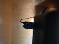 Photo Jun 11, 12 17 02 PM.jpg