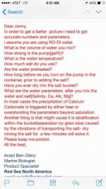 ImageUploadedByReefs2015-03-25 06:53:39 EDT.jpg