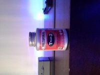 20150207_013945.jpg