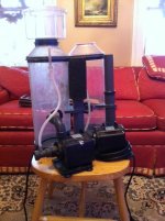 get-attachment (1).jpg