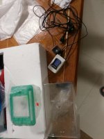 2014-06-27 15.31.09.jpg