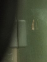 ImageUploadedByTapatalk1415458432.281427.jpg
