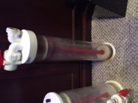 IMG_6857.JPG