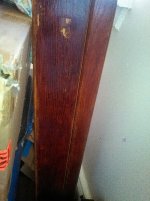ImageUploadedByTapatalk1419688543.061531.jpg